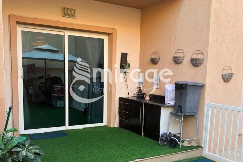 Shtëpi në qytet në Al Reef, Abu Dhabi, Emiratet e Bashkuara Arabe 5 dhoma gjumi, 273.4 m2. № 596949 - Foto 17
