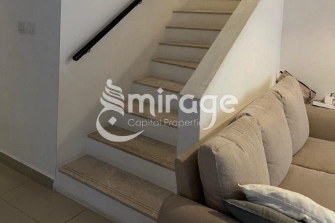 Shtëpi në qytet në Al Reef, Abu Dhabi, Emiratet e Bashkuara Arabe 5 dhoma gjumi, 273.4 m2. № 596949 - Foto 3