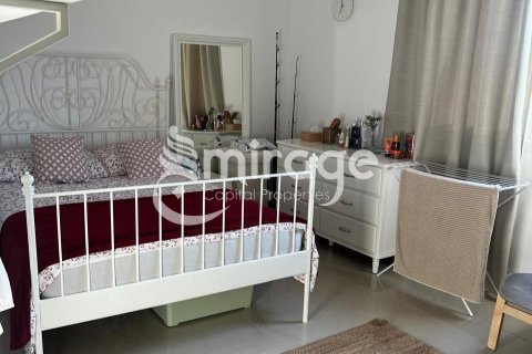 Shtëpi në qytet në Al Reef, Abu Dhabi, Emiratet e Bashkuara Arabe 5 dhoma gjumi, 273.4 m2. № 596949 - Foto 8