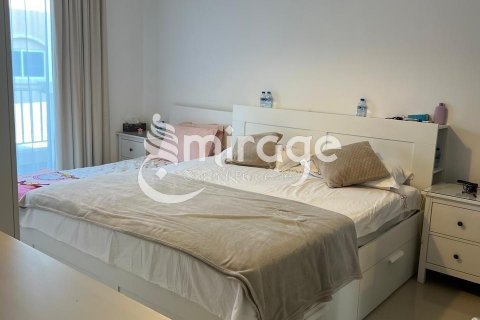 Shtëpi në qytet në Al Reef, Abu Dhabi, Emiratet e Bashkuara Arabe 5 dhoma gjumi, 273.4 m2. № 596949 - Foto 7