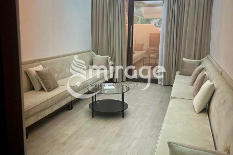 Shtëpi në qytet në Al Reef, Abu Dhabi, Emiratet e Bashkuara Arabe 5 dhoma gjumi, 273.4 m2. № 596949 - Foto 5
