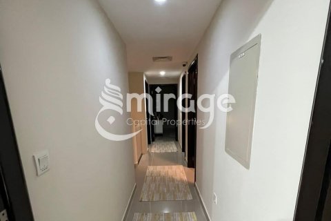 Shtëpi në qytet në Al Reef, Abu Dhabi, Emiratet e Bashkuara Arabe 5 dhoma gjumi, 273.4 m2. № 596949 - Foto 2