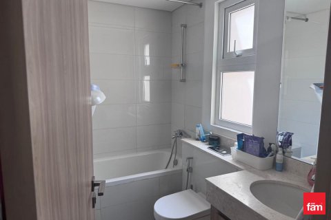 Shtëpi në qytet në Dubai, Emiratet e Bashkuara Arabe 4 dhoma gjumi, 230.4 m2. № 621710 - Foto 13