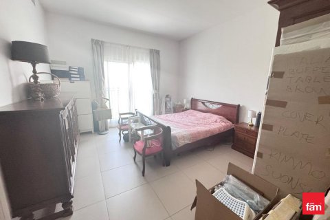 Shtëpi në qytet në Dubai, Emiratet e Bashkuara Arabe 4 dhoma gjumi, 230.4 m2. № 621710 - Foto 6