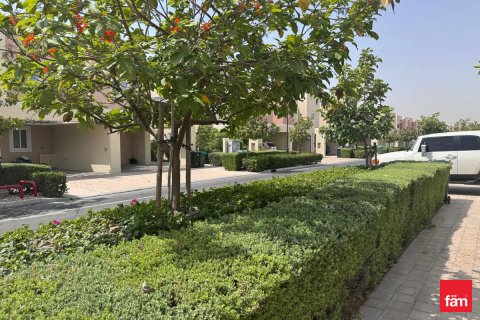 Shtëpi në qytet në Dubai, Emiratet e Bashkuara Arabe 4 dhoma gjumi, 230.4 m2. № 621710 - Foto 19
