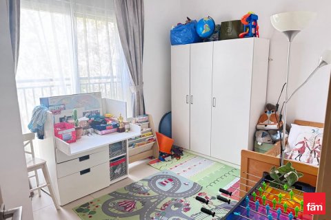 Shtëpi në qytet në Dubai, Emiratet e Bashkuara Arabe 4 dhoma gjumi, 230.4 m2. № 621710 - Foto 9