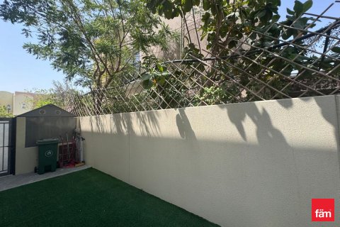 Shtëpi në qytet në Dubai, Emiratet e Bashkuara Arabe 4 dhoma gjumi, 230.4 m2. № 621710 - Foto 20
