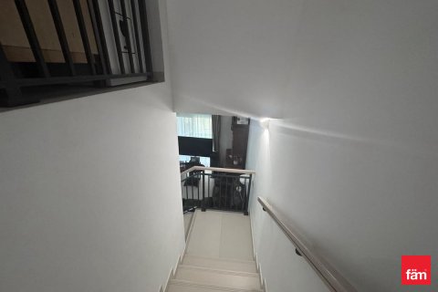 Shtëpi në qytet në Dubai, Emiratet e Bashkuara Arabe 4 dhoma gjumi, 230.4 m2. № 621710 - Foto 5