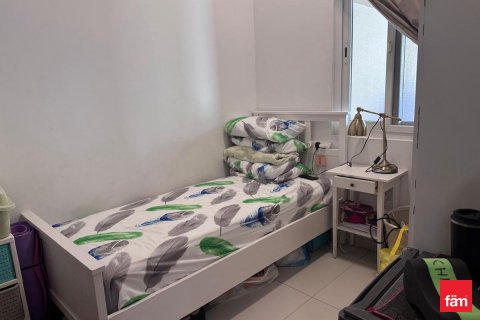 Shtëpi në qytet në Dubai, Emiratet e Bashkuara Arabe 4 dhoma gjumi, 230.4 m2. № 621710 - Foto 7