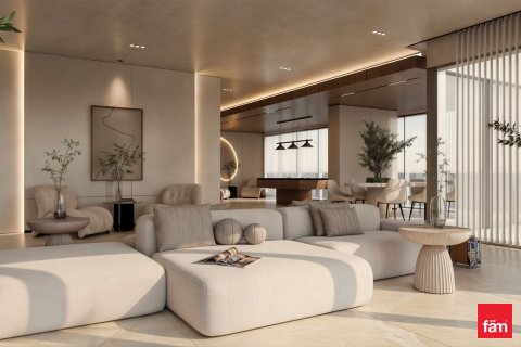 Obchod v Dubai, SAE 87.2 m² Č.: 621712 - fotografie 8