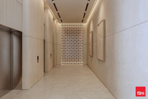 Obchod v Dubai, SAE 87.2 m² Č.: 621712 - fotografie 4