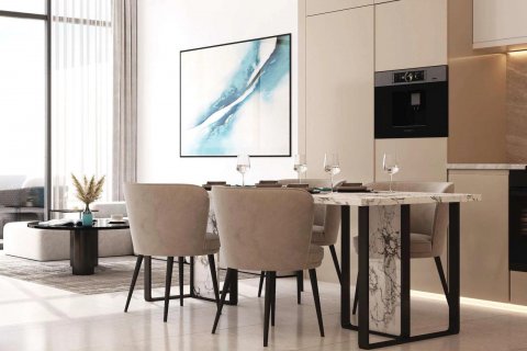 Apartment in Dubai, UAE 3 bedrooms, 188 sq.m. № 598644 - photo 4