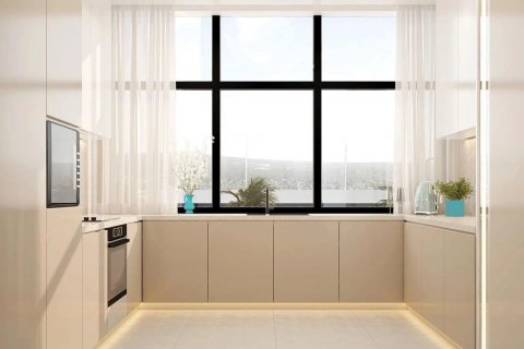 Apartment in Dubai, UAE 3 bedrooms, 188 sq.m. № 598644 - photo 2