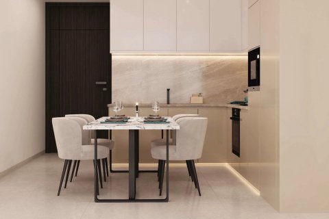 Apartment in Dubai, UAE 3 bedrooms, 188 sq.m. № 598644 - photo 9