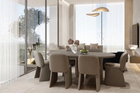 Apartament në Dubai, Emiratet e Bashkuara Arabe 2 dhoma gjumi, 101 m2. № 598642 - Foto 7
