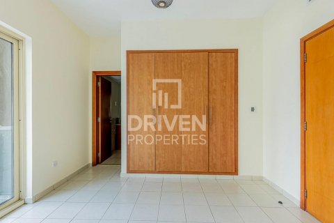 Byt v Greens, Dubai, SAE 2 ložnice, 102 m² Č.: 603011 - fotografie 10