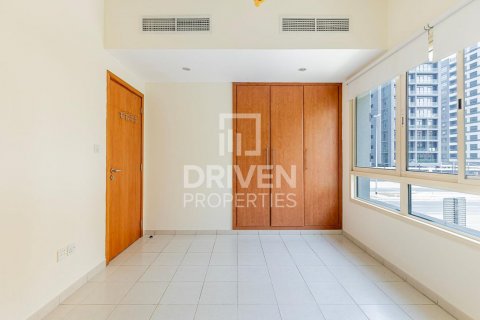 Byt v Greens, Dubai, SAE 2 ložnice, 102 m² Č.: 603011 - fotografie 8