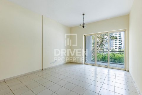 Byt v Greens, Dubai, SAE 2 ložnice, 102 m² Č.: 603011 - fotografie 5