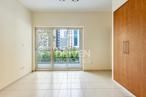 Byt v Greens, Dubai, SAE 2 ložnice, 102 m² Č.: 603011 - fotografie 9