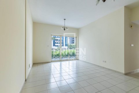 Byt v Greens, Dubai, SAE 2 ložnice, 102 m² Č.: 603011 - fotografie 6