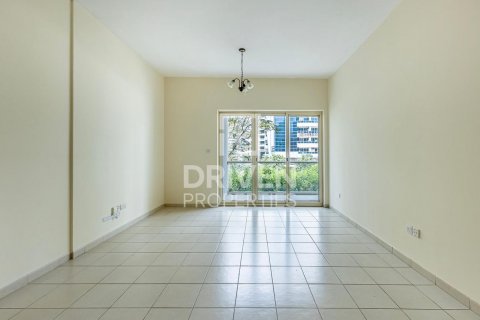 Byt v Greens, Dubai, SAE 2 ložnice, 102 m² Č.: 603011 - fotografie 4