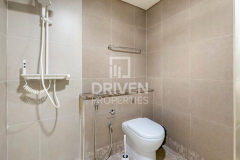 Byt v DIFC, Dubai, SAE 1 ložnice, 79 m² Č.: 603013 - fotografie 6