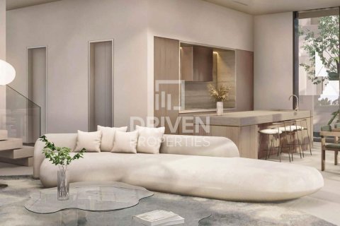 Vila v Nadd Al Sheba, Dubai, SAE 3 ložnice, 357 m² Č.: 603010 - fotografie 4