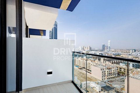 Apartment in Jumeirah Village Circle, Dubai, UAE 1 bedroom, 58 sq.m. № 603015 - photo 10
