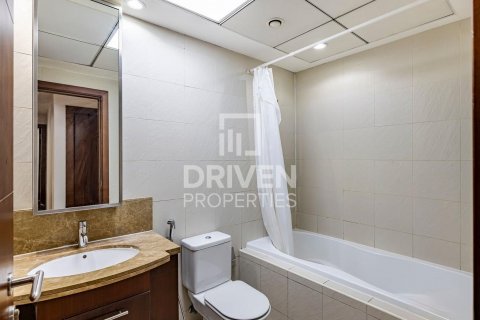 Apartment in Downtown Dubai (Downtown Burj Dubai), Dubai, UAE 2 bedrooms, 122 sq.m. № 603014 - photo 15
