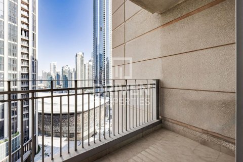 Apartment in Downtown Dubai (Downtown Burj Dubai), Dubai, UAE 2 bedrooms, 122 sq.m. № 603014 - photo 16