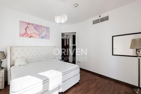 Apartment in Downtown Dubai (Downtown Burj Dubai), Dubai, UAE 2 bedrooms, 122 sq.m. № 603014 - photo 9
