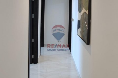 Byt v Al Furjan, Dubai, SAE 2 ložnice, 121.8 m² Č.: 590774 - fotografie 24