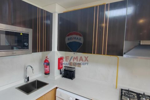 Byt v Al Furjan, Dubai, SAE 2 ložnice, 121.8 m² Č.: 590774 - fotografie 22