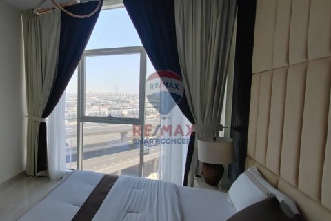 Byt v Al Furjan, Dubai, SAE 2 ložnice, 121.8 m² Č.: 590774 - fotografie 18