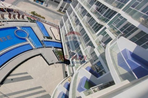 Byt v Al Furjan, Dubai, SAE 2 ložnice, 121.8 m² Č.: 590774 - fotografie 28