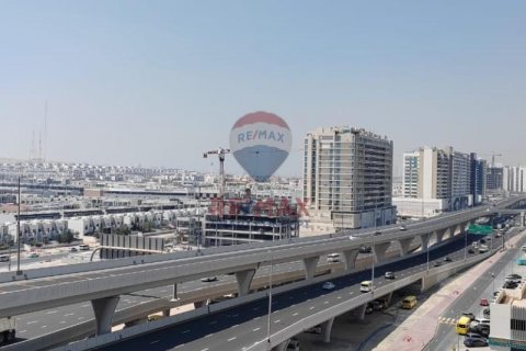 Byt v Al Furjan, Dubai, SAE 2 ložnice, 121.8 m² Č.: 590774 - fotografie 25