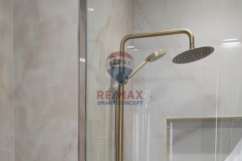 Byt v Al Furjan, Dubai, SAE 2 ložnice, 121.8 m² Č.: 590774 - fotografie 17