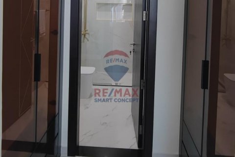 Byt v Al Furjan, Dubai, SAE 2 ložnice, 121.8 m² Č.: 590774 - fotografie 14