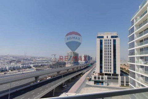Byt v Al Furjan, Dubai, SAE 2 ložnice, 121.8 m² Č.: 590774 - fotografie 29