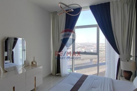 Byt v Al Furjan, Dubai, SAE 2 ložnice, 121.8 m² Č.: 590774 - fotografie 13
