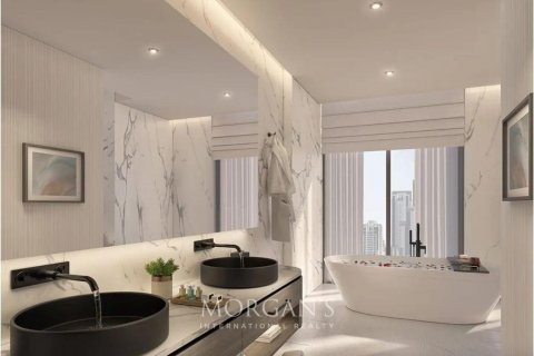 Dubai Sports City, Dubai, BAE’de satılık daire 28.6 m&sup2; No 590993 - fotoğraf 6
