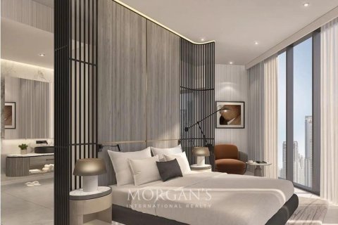 Dubai Sports City, Dubai, BAE’de satılık daire 28.6 m&sup2; No 590993 - fotoğraf 3
