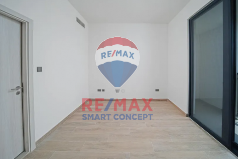 Vila na Yas Island, Abu Dhabi, SAE 4 ložnice, 315 m² Č.: 580230 - fotografie 8