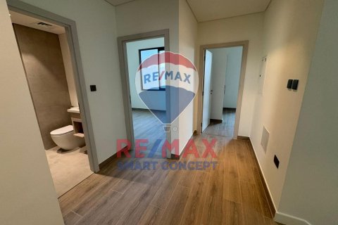 Vila na Yas Island, Abu Dhabi, SAE 4 ložnice, 315 m² Č.: 580229 - fotografie 7