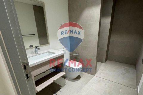 Vila na Yas Island, Abu Dhabi, SAE 4 ložnice, 315 m² Č.: 580229 - fotografie 19