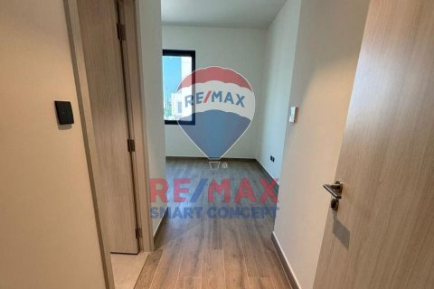 Vila na Yas Island, Abu Dhabi, SAE 4 ložnice, 315 m² Č.: 580229 - fotografie 11