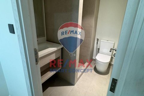 Vila na Yas Island, Abu Dhabi, SAE 4 ložnice, 315 m² Č.: 580229 - fotografie 17