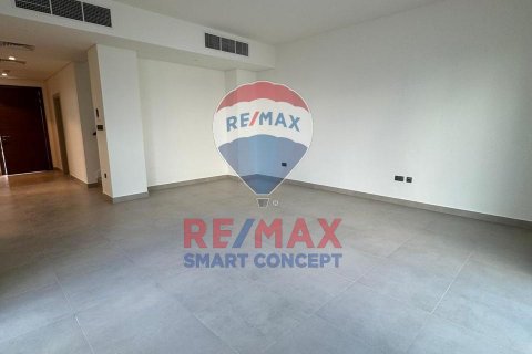 Vila na Yas Island, Abu Dhabi, SAE 4 ložnice, 315 m² Č.: 580229 - fotografie 5