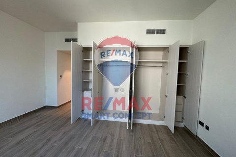 Vila na Yas Island, Abu Dhabi, SAE 4 ložnice, 315 m² Č.: 580229 - fotografie 15
