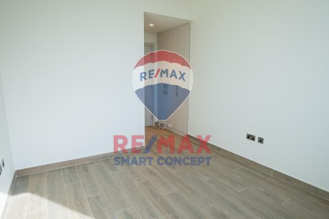 Vilë në Yas Island, Abu Dhabi, Emiratet e Bashkuara Arabe 4 dhoma gjumi, 210 m2. № 580231 - Foto 21